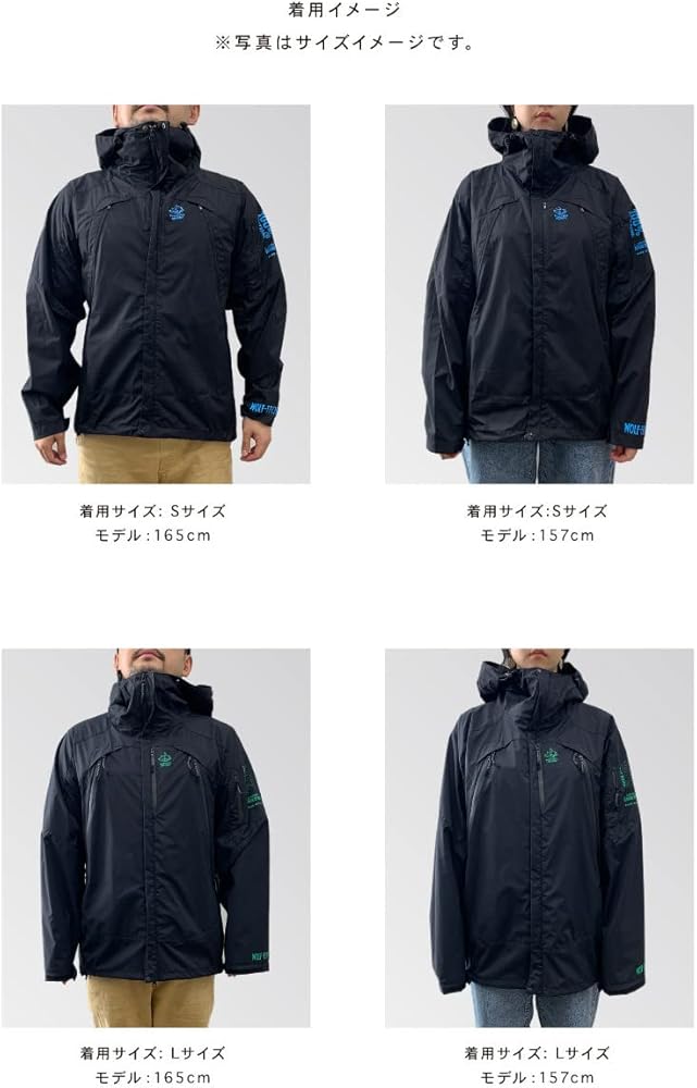 Amazon | MAN WITH A MISSION (マンウィズアミッション) 福袋2021 WOLF