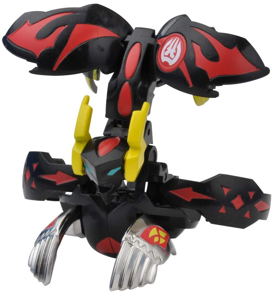 爆丸 全ムニキス 【公式通販】