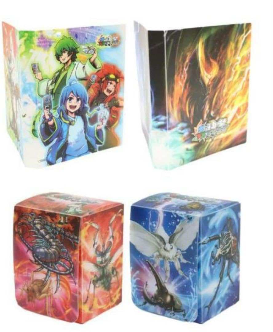 大会優勝構築 スピードロイドデッキ SRデッキ SRスクラッチ SR