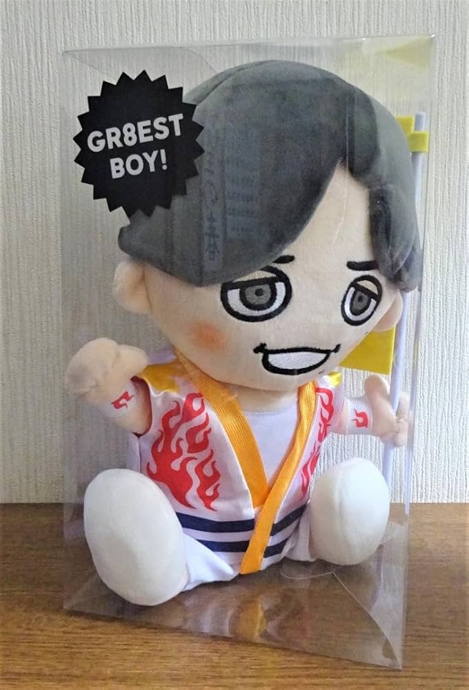 非売品・難あり】関ジャニ∞ BOYのたべずにおクッキー 非売品・難あり】