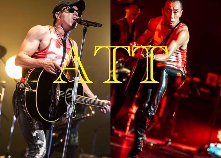 Amazon.co.jp: 長渕 剛 最新ライブ 着用 タンクトップ XL 長渕剛