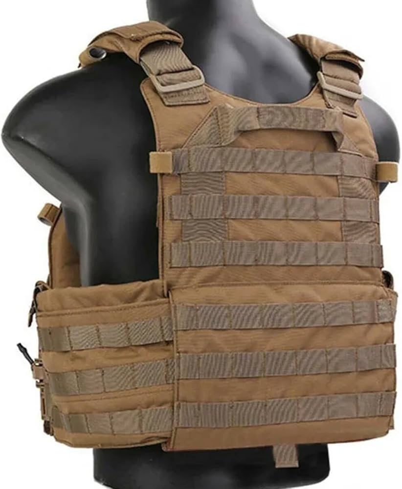 Amazon | EMERSON LBT6094Kスタイル クイックリリース プレート