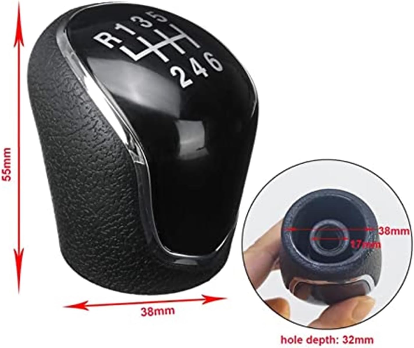 HMPF ケンタウルスクローン ゲインアップ仕様 エフェクター解説】歪み