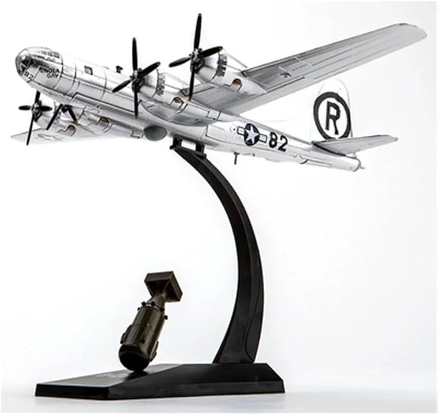 レンズマン 飛行機プラモのセット、バラ売り不可です。 レンズマン