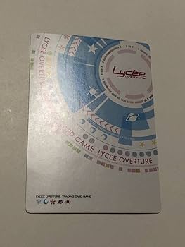 リセ シルヴィア SP サイン 3枚セット 2025年最新】桐谷華 サインの