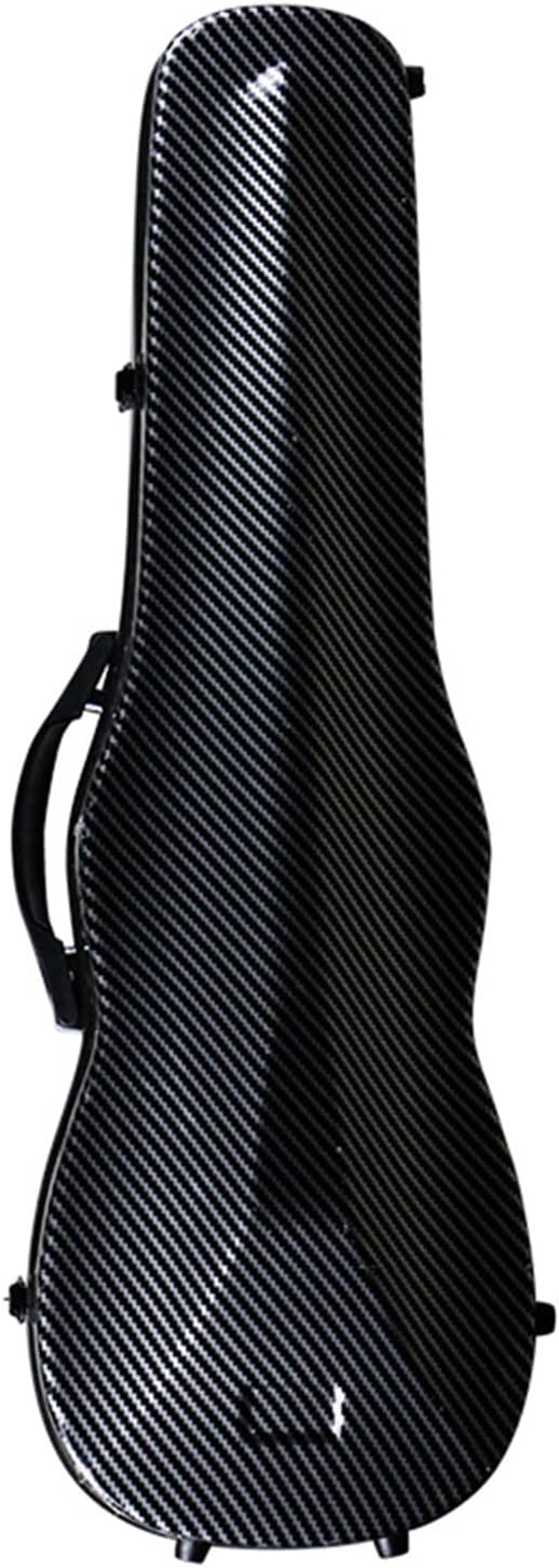 谷内六助 「里の子」 彩色 色紙 サイン タイトル 25.7×22.7 谷内六助