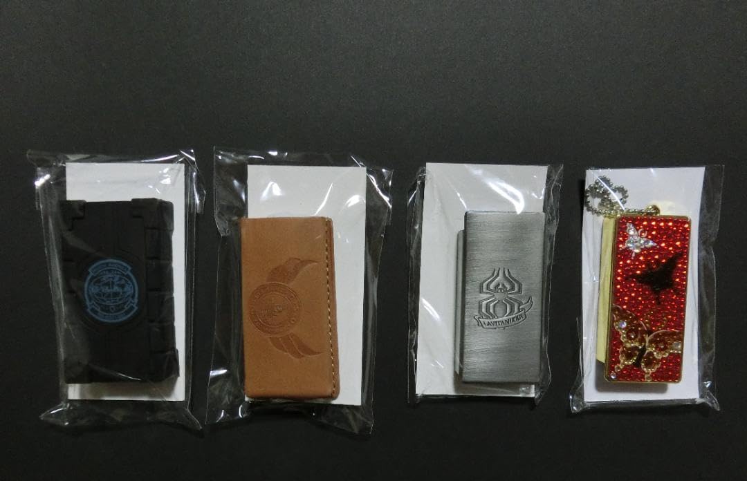 居酒屋EXILE ハイロー タブレットケース 居酒屋EXILE ハイロー