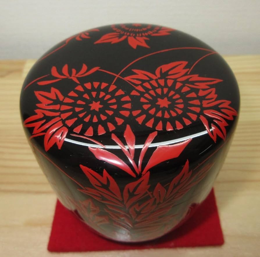 ☆082346 茶道具 茶入 仕覆 棗 大量 まとめて ☆