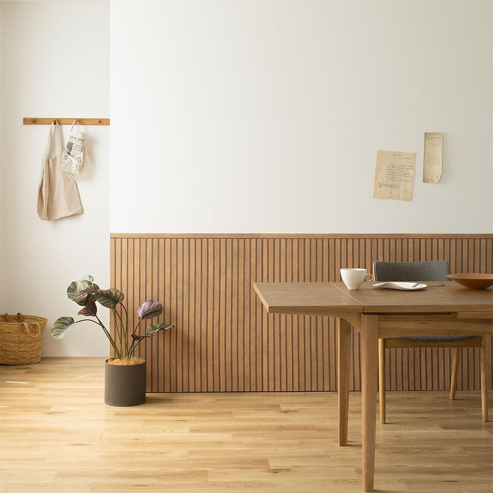 JACKSON BROWNE 特大パネル【60×85】壁掛けパネル