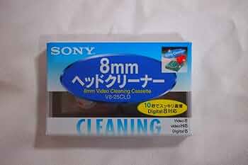 61ZRaEhNhXL._AC_UF350,