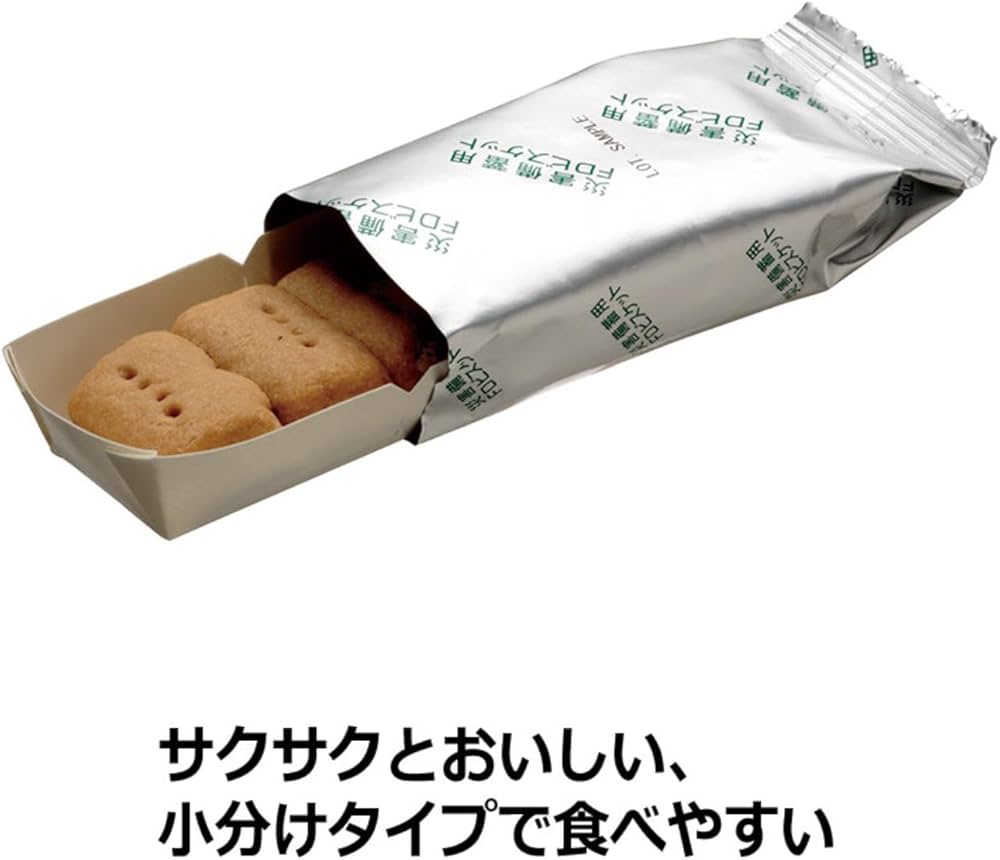 Amazon.co.jp: [ミドリ安全] 防災用品 非常食 長期保存 フリーズドライ