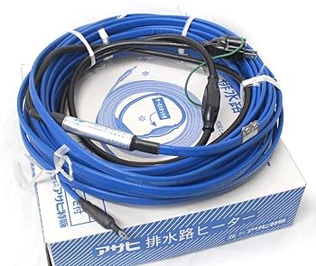 61ZThNsVcVL._AC_UF350,