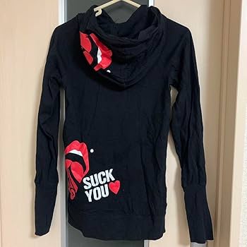 着払い！ Acid Black Cherry セットアップ Amazon.co.jp: Acid Black