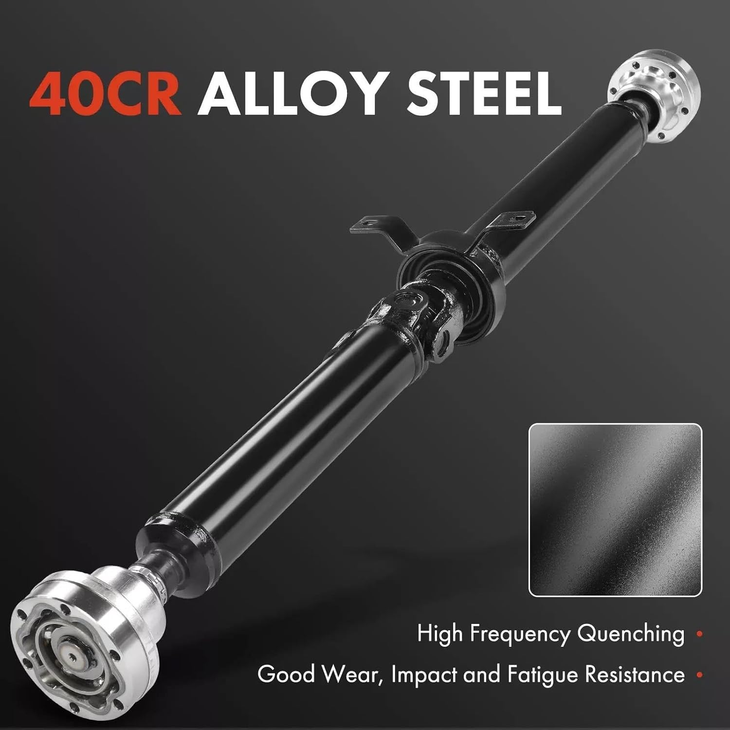 1997年 スターウォーズ展 スペースワールド 超レアポスター 2枚セット