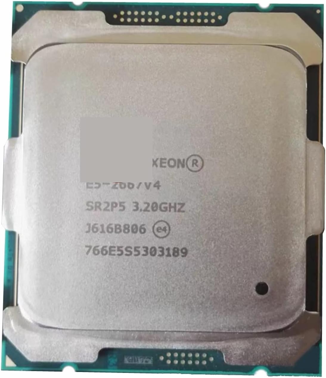 川田清 作「雲と遊ぶエリナ」】 昭和47年（1972） テラコッタ 【公式通販】