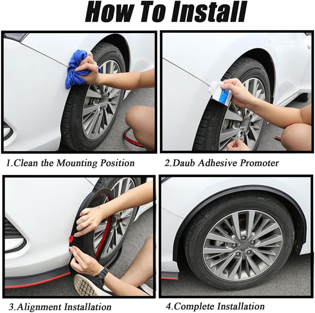 オタクリーム xペインターネット ゲッチャリロボ ブラックライト