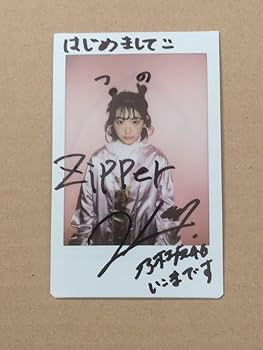Amazon.co.jp: 生駒里奈（元乃木坂46）直筆サインチェキ : おもちゃ