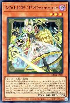 61ZbPrcIwAL._AC_UF350,