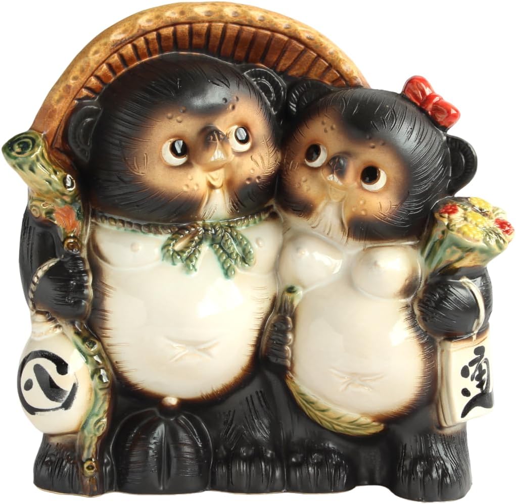 景徳鎮 彩色陶磁器『百鳥朝鳳瓶』 | 東京書芸館公式通販ウェブサイト