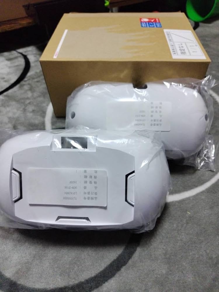 UFO CATCHER 9 ユニット カバー UFO9 ユニットカバー UFO CATCHER 9