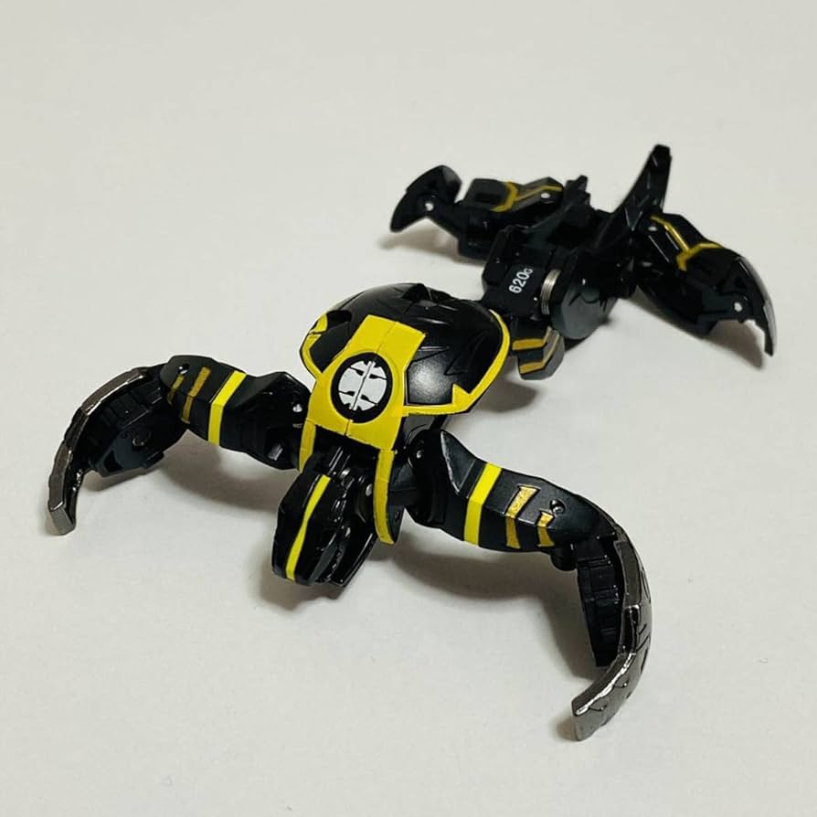 爆丸 9種 爆丸 9種 爆丸 9種 Amazon.co.jp: Z/