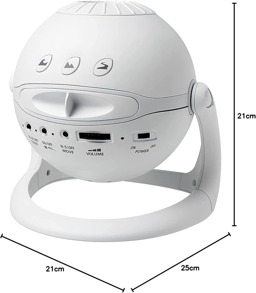 美品】 SEGA TOYS セガトイズ star extra star Extra セガトイズ star