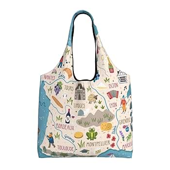 backsideworks ステッカーエコバッグセット