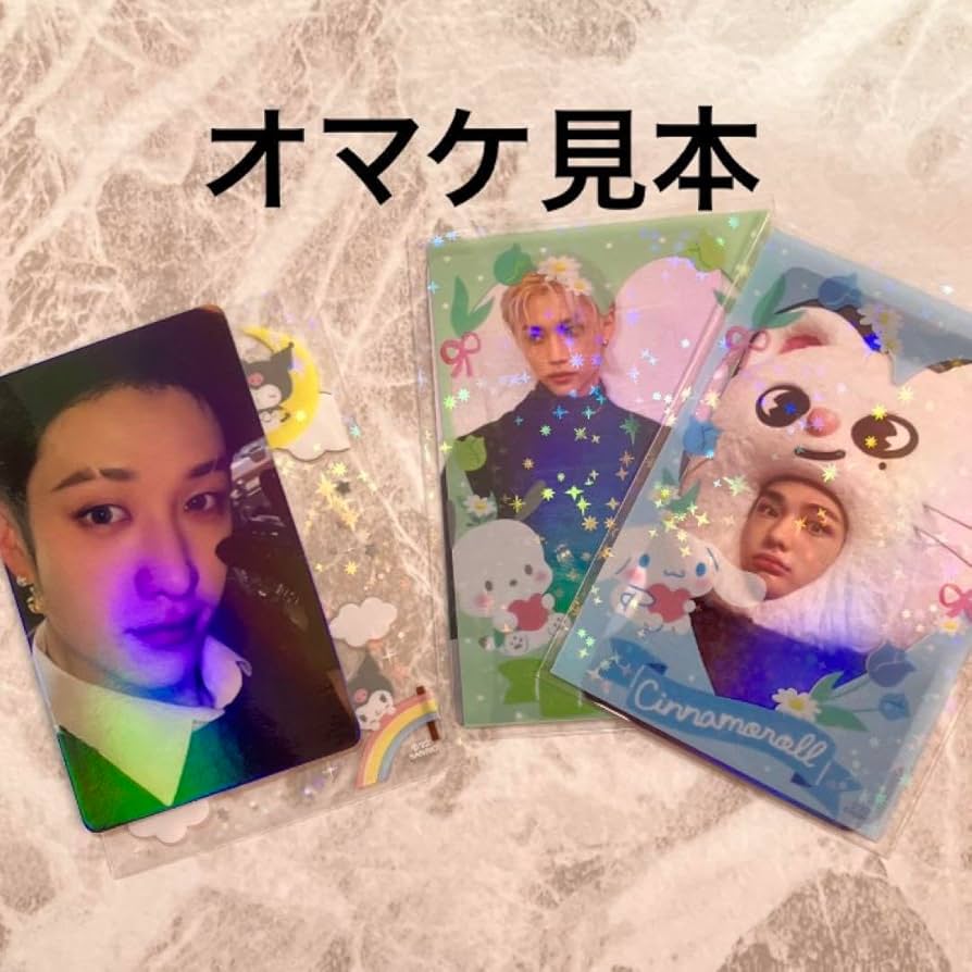 AB6IX vivid ヨンミン トレカ AB6IX vivid ヨンミン トレカ AB6IX