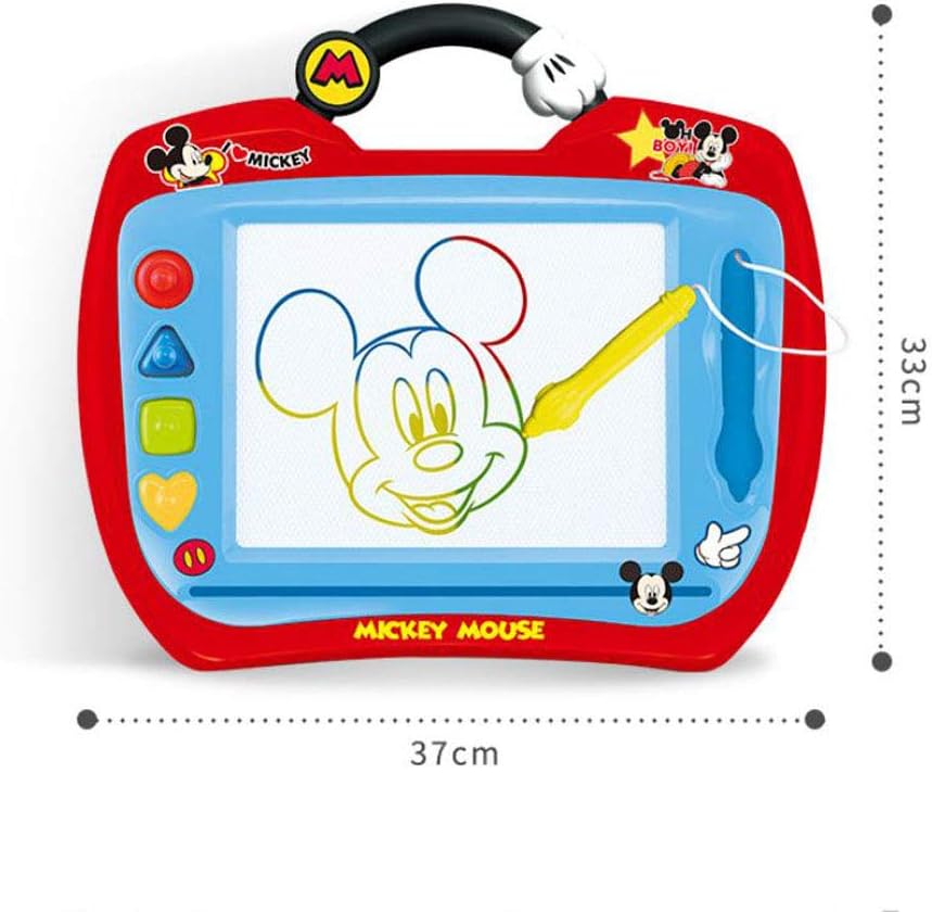 茶道具 巴半田 赤楽筋半田 銘有 紙箱付 L294