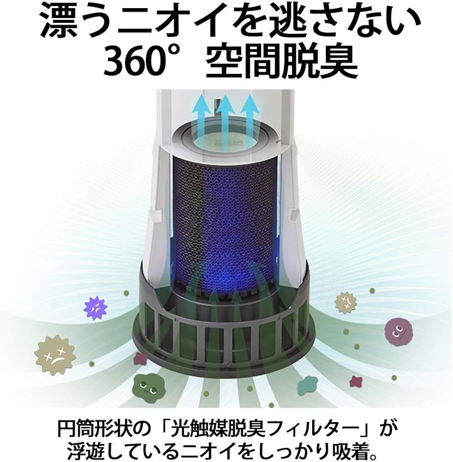 61ZhL8TTHeL._AC_UF894,