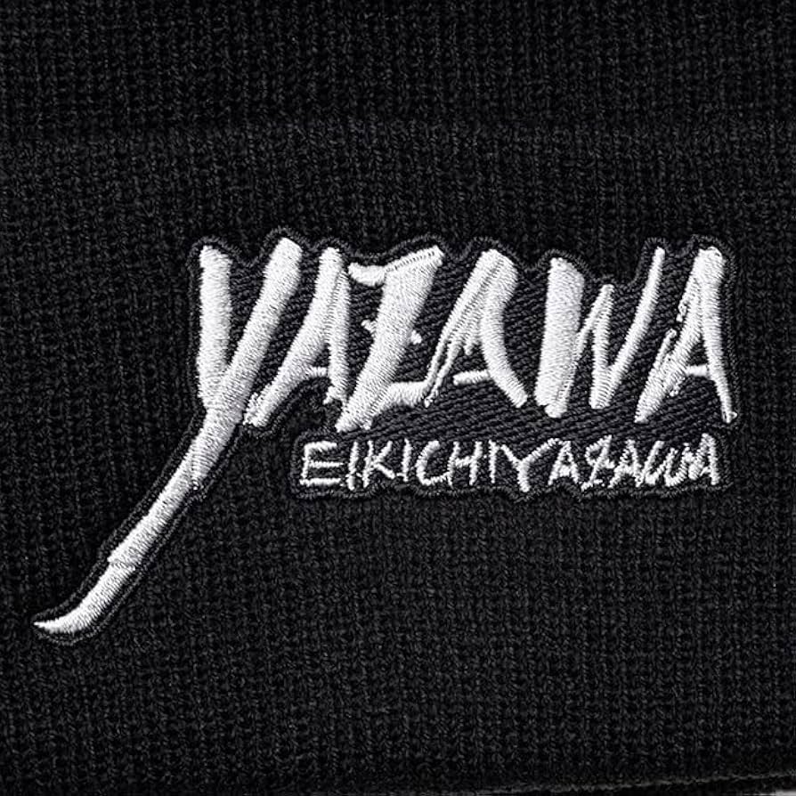 矢沢永吉シルエットフデロゴ 矢沢永吉シルエットフデロゴ ☆矢沢永吉