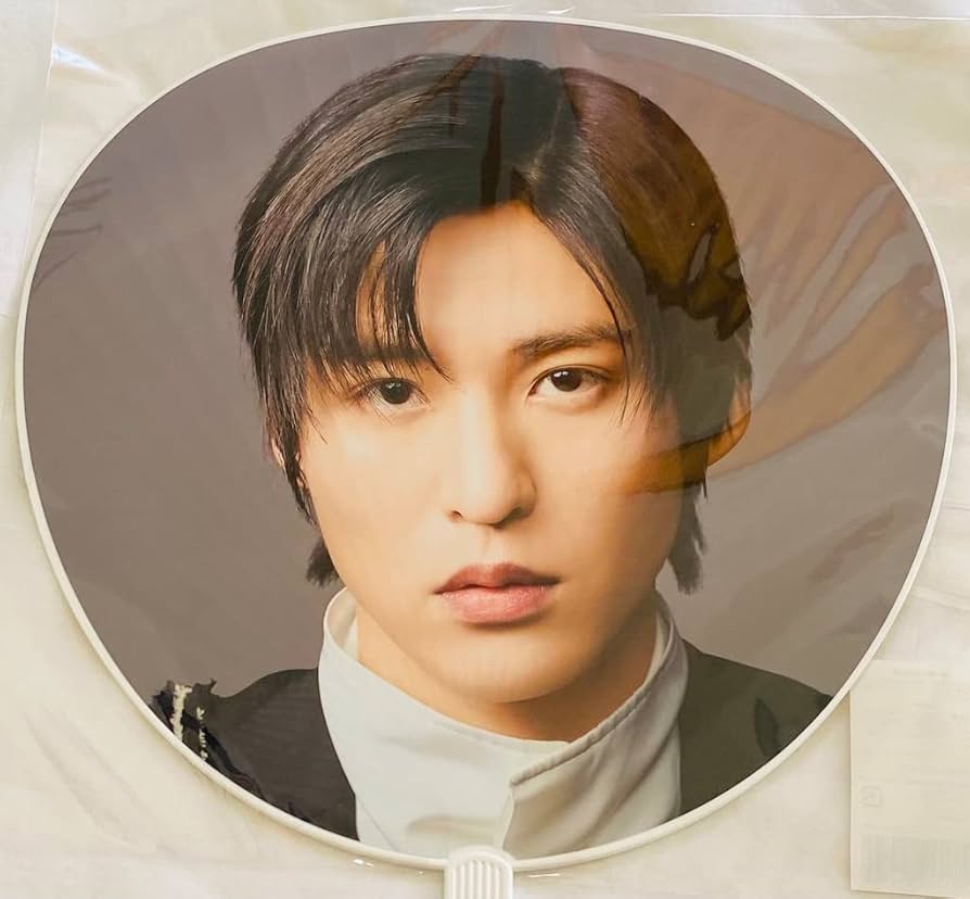 Man 目黒蓮 グッズ Snow Man - SnowMan 目黒蓮 グッズセットの通販 by