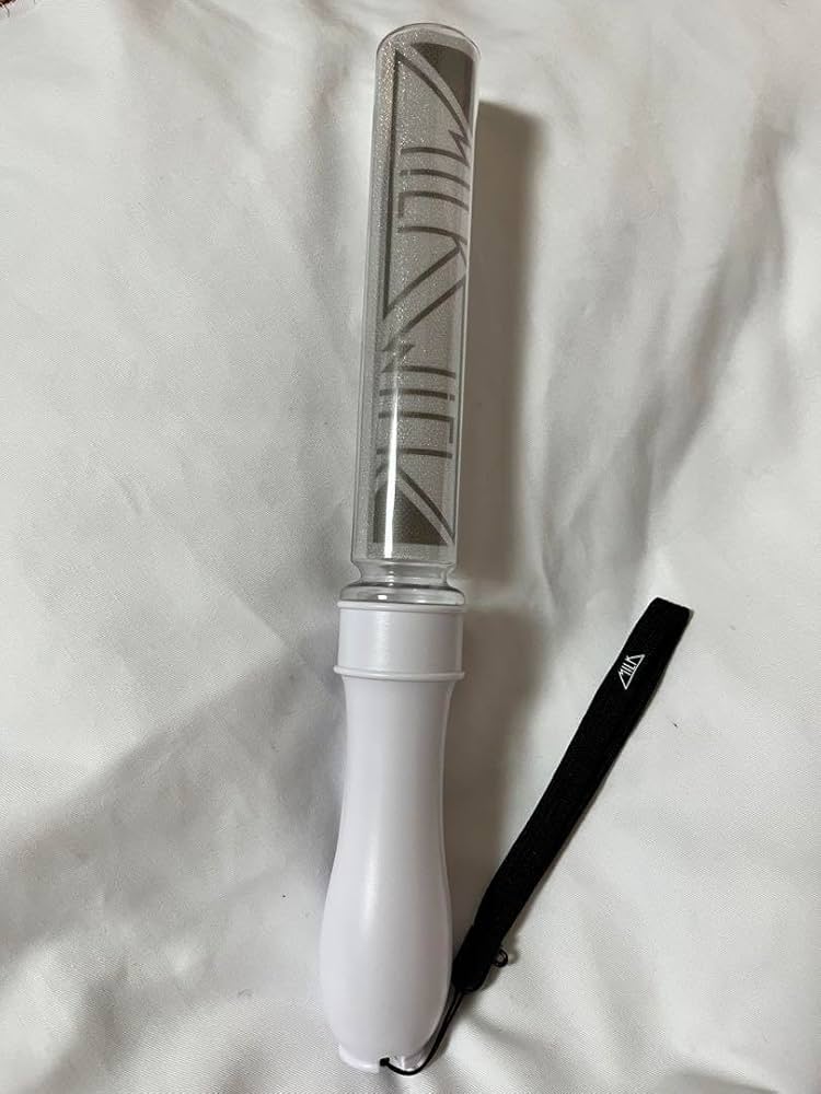 M!LK 山中柔太郎 ペンライト CIRCUS M!LK CIRCUSペンライト 【公式通販】