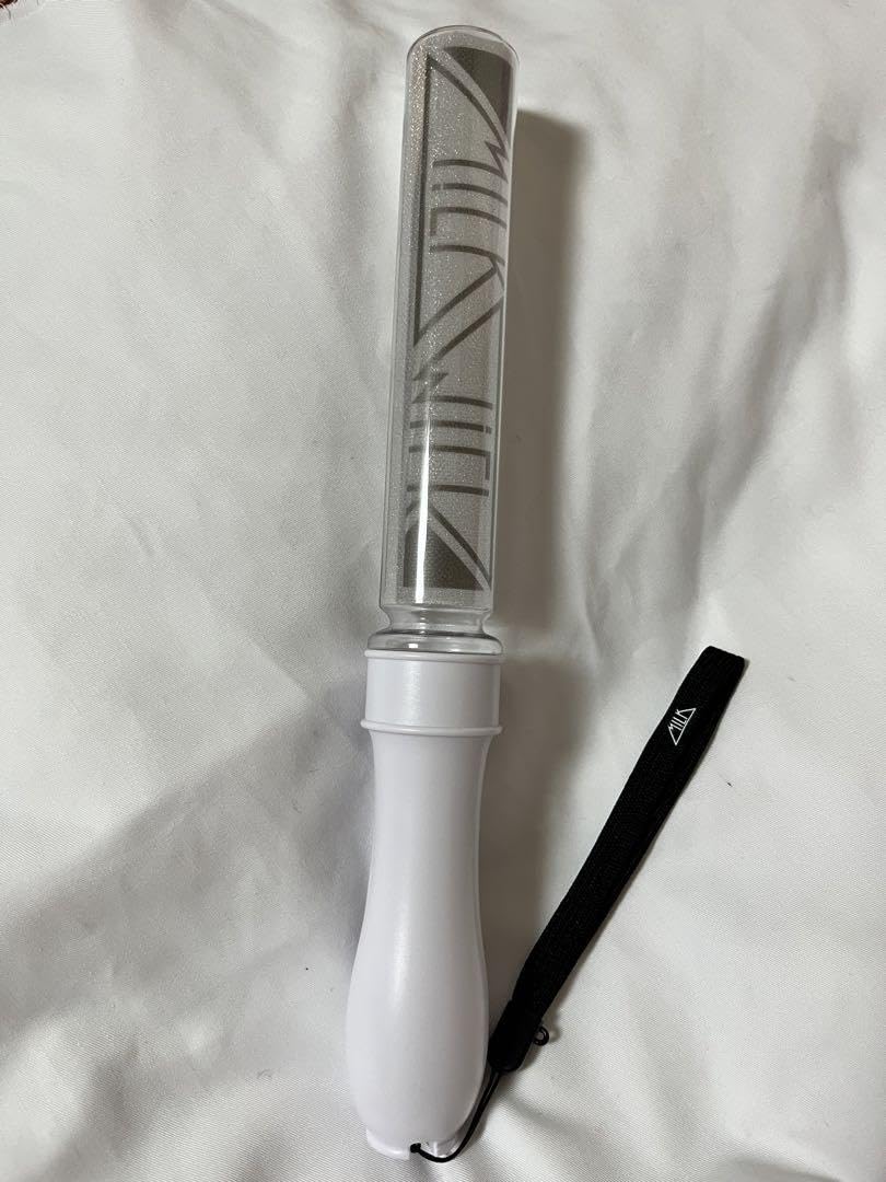 M!LK ペンライト カラチェン 【公式通販】