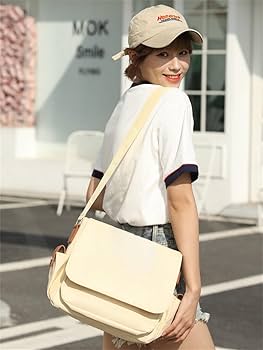 Amazon | HDFC ずっと真夜中でいいのに ACAねずとまよ 斜め掛け