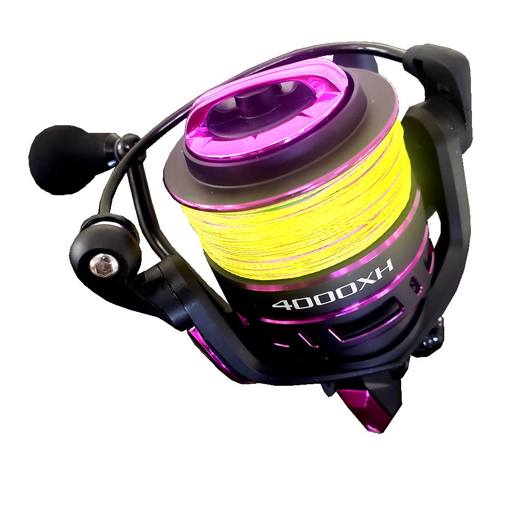 追跡付き】黒緑アビス 追跡付き】黒緑アビス Ninja ZX-14R | ツアラー