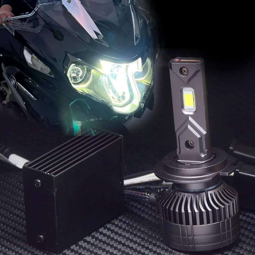 BMW R1200R用純正ヘッドライト(中古美品) 2026年最新】Yahoo