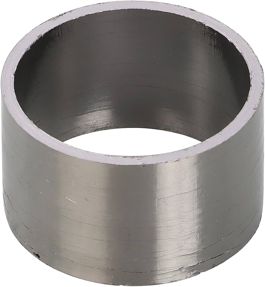 Amazon | キタコ (KITACO) マフラージョイントガスケット (JPS-8) V