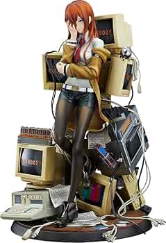 61ZmD3WvZVL._AC_UF350,