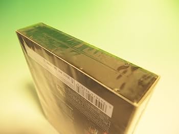 Amazon.co.jp: フォー・フリックス (4枚組 DVD-BOX) : ザ・ローリング