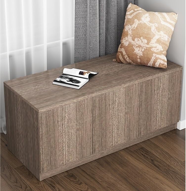 ☆本桑 置炉 在銘 平丸千筋釜 釜鐶 置炉用600w炭型電熱器 送料込み