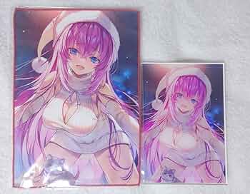 Amazon.co.jp: ようこそ実力至上主義の教室へ 一之瀬帆波サテライト