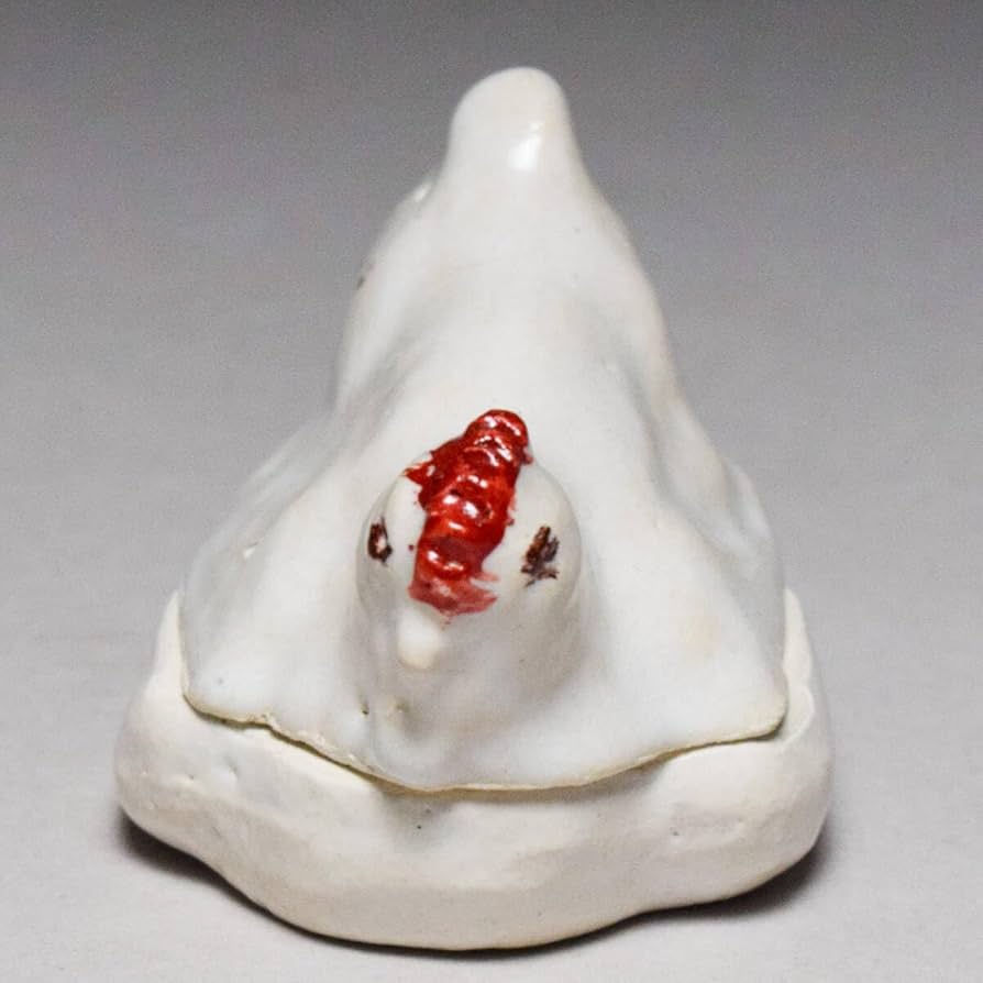 花入 鈴木治 共箱 427 花入 鈴木治 共箱 427 花入鈴木治共箱427