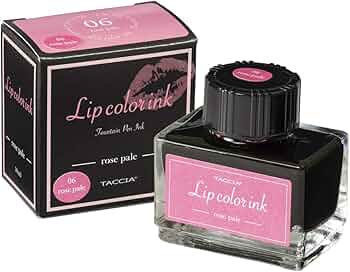 61ZpL6uXueL._AC_UF350,