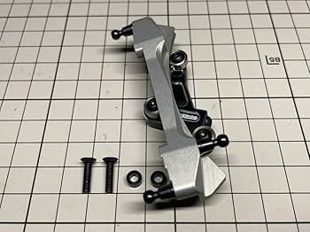 Amazon.co.jp: オーバードーズOD2711b 「アルミ湾曲スライドラック