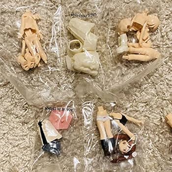 Amazon | WF2005冬 ワンダーフェスティバル2005冬公式グッズ ワンダ