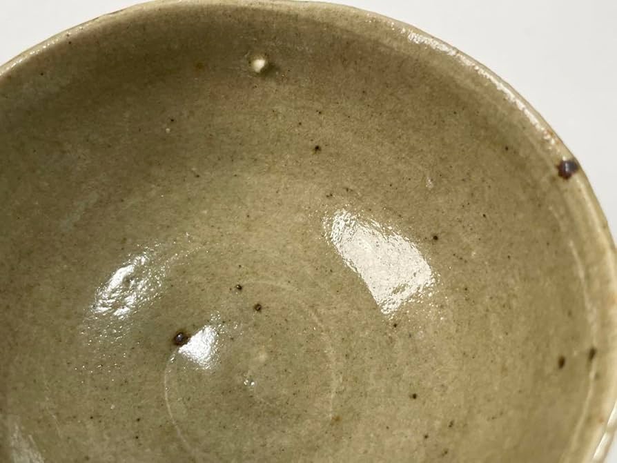 龍丸文 銀襴 古裂 肩衣 古美術 金襴 銀襴 古道具 アンティーク