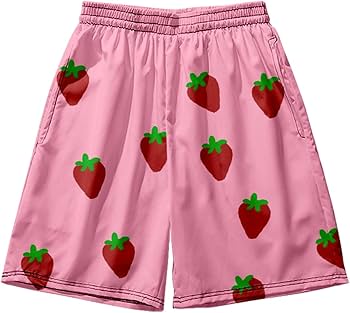 61Zr+gBRhgL._AC_UF350,