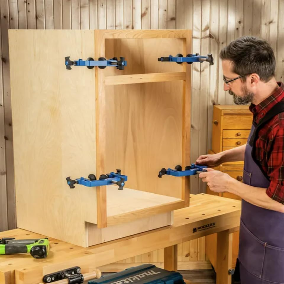 水差し 書道 黄銅鉱 明治時代 明治のいろ | 商品情報 | 墨、書道用具