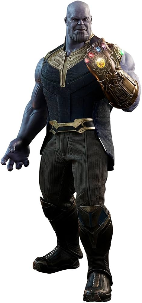 Amazon.co.jp: 【ムービー・マスターピース】『アベンジャーズ